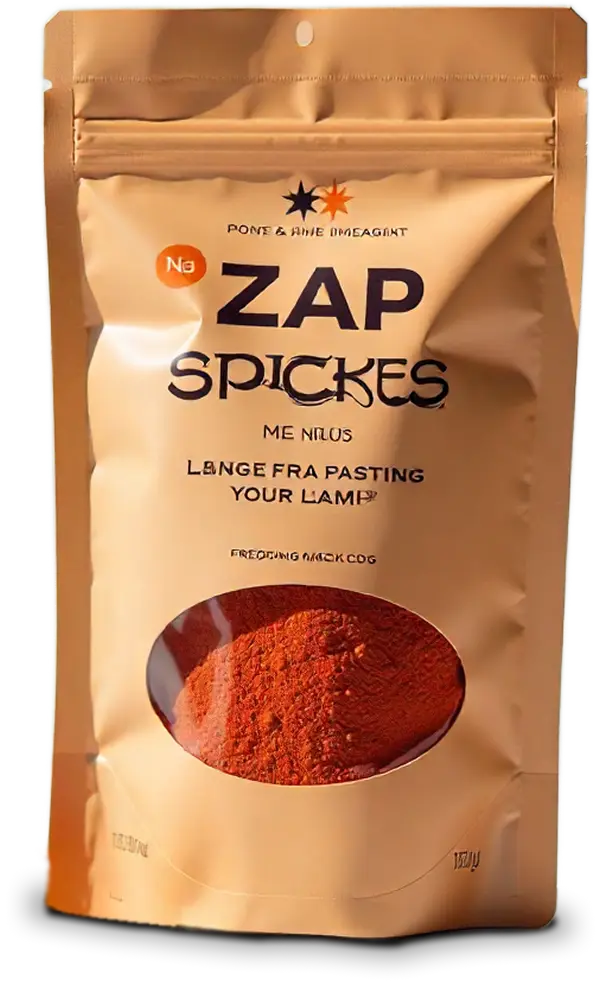 Ullamcorper natoque vel - Image 4